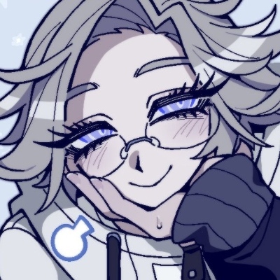 morgana_catbus's avatar