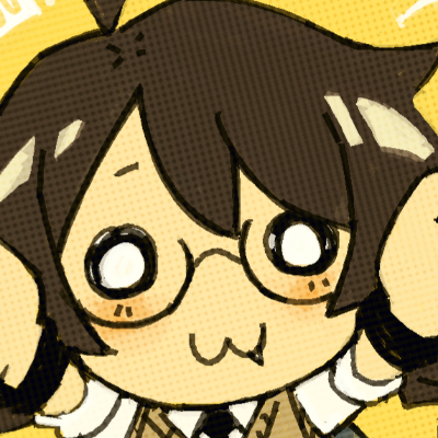 holyfuror@blorbo.social