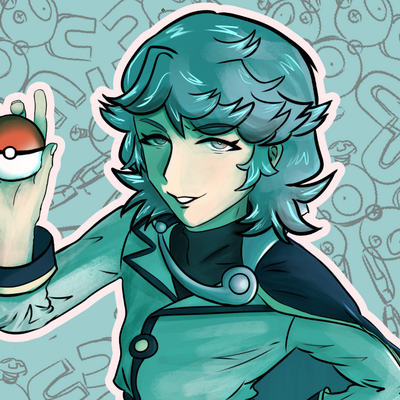 rybson@blorbo.social