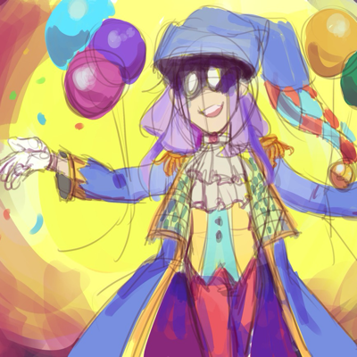 Maxwellious 🔞's avatar