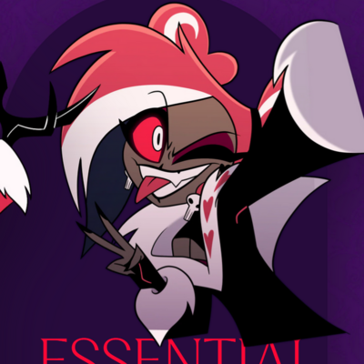 veesevents@blorbo.social