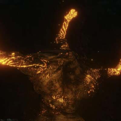 3fingers@blorbo.social