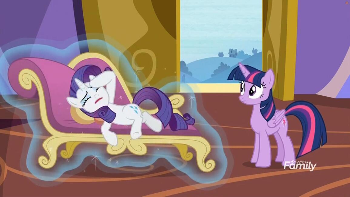 littlemissmedicalmalpractice's profile header