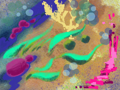 mistcontinent's profile header