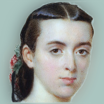 SmithsonianRoulette's avatar