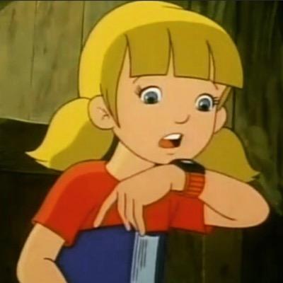 indiescribe's avatar