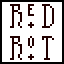 RxD_RxT's avatar