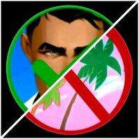 ChayanneDaMan's avatar