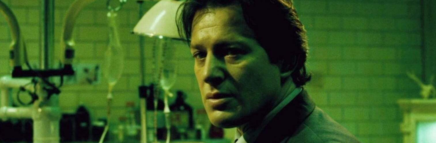 saw's profile header