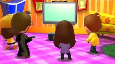 Lavender_Daydream's profile header